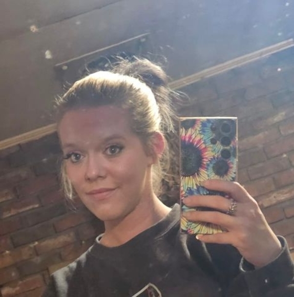 Meet your Posher, Tasha - Picture 1 of 1